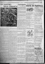 rivista/RML0034377/1935/Ottobre n. 52/8